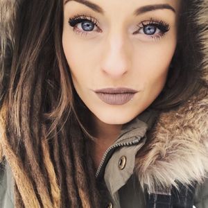 Meet your Posher, Alexa